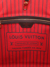 Bolsa Louis Vuitton Neverfull MM - loja online