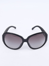 Óculos de Sol Chanel Denim CC Sunglasses