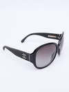 Óculos de Sol Chanel Denim CC Sunglasses - loja online