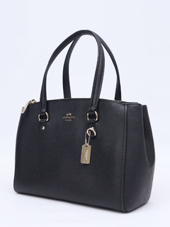 Imagem do Bolsa Coach Shopping Tote Dual Zíper