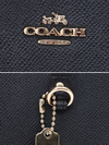 Imagem do Bolsa Coach Shopping Tote Dual Zíper