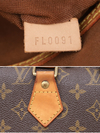 Imagem do Bolsa Louis Vuitton Monogram Alma PM