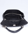 Bolsa Dior Cannage Flap Shoulder - loja online