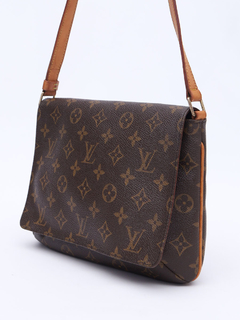 Bolsa Louis Vuitton Musette Tango - loja online