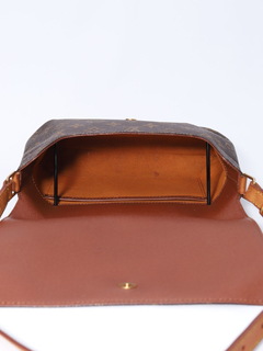 Bolsa Louis Vuitton Musette Tango - comprar online