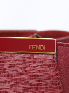 Bolsa Fendi Medium 2Jours