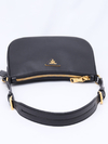 Prada Saffiano Leather Lux Shoulder - comprar online