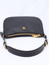 Prada Saffiano Leather Lux Shoulder - comprar online