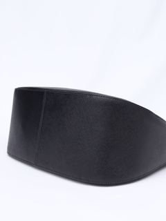 Imagem do Prada Saffiano Leather Lux Shoulder