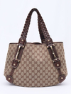 Bolsa Gucci Pelham Shoulder - loja online