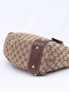 Bolsa Gucci Pelham Shoulder