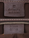 Bolsa Gucci Pelham Shoulder - loja online