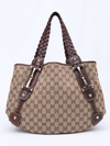 Bolsa Gucci Pelham Shoulder