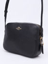 Bolsa Coach Câmera Bag Crossbody - loja online