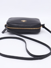 Bolsa Coach Câmera Bag Crossbody - comprar online