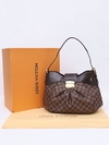 Bolsa Louis Vuitton Sistina MM na internet