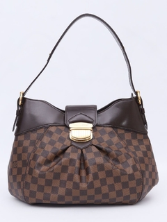 Bolsa Louis Vuitton Sistina MM