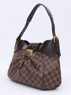 Imagem do Bolsa Louis Vuitton Sistina MM