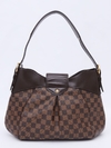 Bolsa Louis Vuitton Sistina MM - loja online