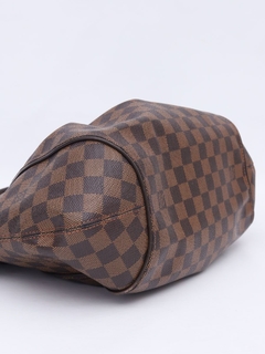 Bolsa Louis Vuitton Sistina MM