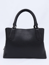 Bolsa Michael Kors Leather Jet Set Tote - loja online