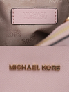 Bolsa Michael Kors Shopping Tote Rosa - loja online