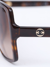 Óculos de Sol Chanel 5267 - loja online