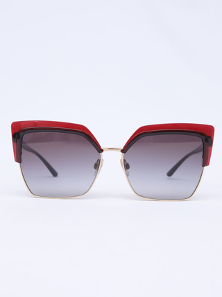 Óculos Dolce & Gabbana DG 6126
