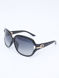Óculos de Sol My Lady Dior na internet