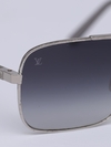Óculos de Sol LV Z0260U Attitude - loja online