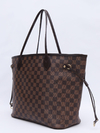 Imagem do Bolsa Louis Vuitton Neverfull MM