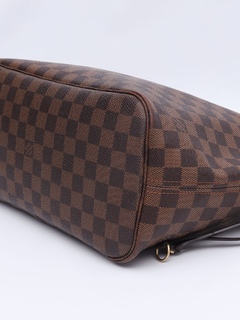 Bolsa Louis Vuitton Neverfull MM