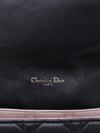 Imagem do Bolsa Miss Dior Cannage Lambskin Medium Flap