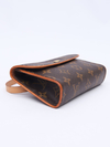 Imagem do Pochette Louis Vuitton Florentine