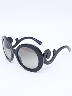 Óculos de Sol Prada SPR27N