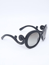 Óculos de Sol Prada SPR27N - Paris Brechó