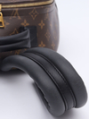 Imagem do Mochila Louis Vuitton Palm Springs MM