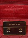 Imagem do Bolsa Michael Kors Matelassê Crossbody