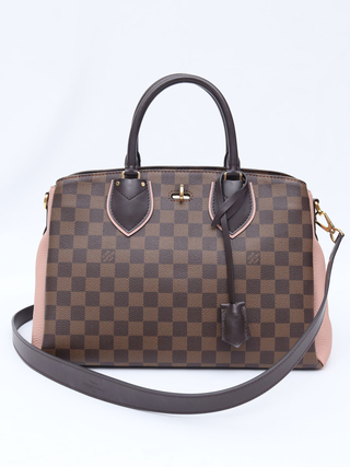 Bolsa Louis Vuitton Magnolia Normandy