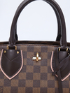 Bolsa Louis Vuitton Magnolia Normandy na internet