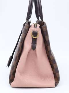 Imagem do Bolsa Louis Vuitton Magnolia Normandy