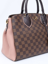 Bolsa Louis Vuitton Magnolia Normandy - loja online