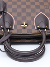 Bolsa Louis Vuitton Magnolia Normandy na internet