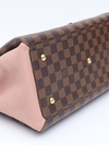 Imagem do Bolsa Louis Vuitton Magnolia Normandy