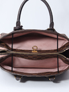 Bolsa Louis Vuitton Magnolia Normandy - comprar online