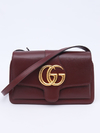 Bolsa Gucci Small Arli Crossbody