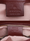 Imagem do Bolsa Gucci Small Arli Crossbody