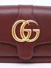 Bolsa Gucci Small Arli Crossbody - comprar online