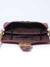 Bolsa Coach Tabby 18 - comprar online