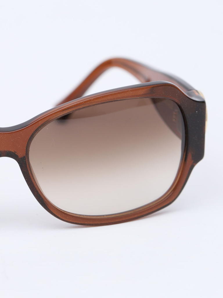 Preços baixos em Óculos de sol óculos de sol E Louis Vuitton